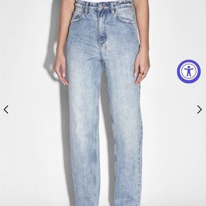 Ksubi Playback Karma Jeans
